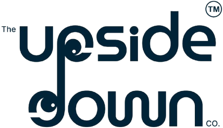 theupsidedownco.com