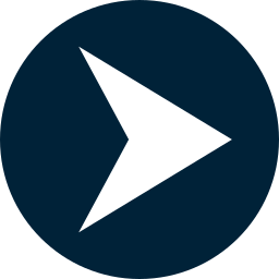 Direction (if needed)