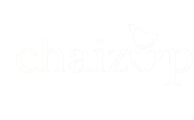Chaizup Beverages : Brand Short Description Type Here.