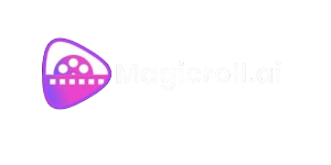Magicroll.ai : Brand Short Description Type Here.