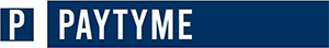 Paytyme Staffing Services : Brand Short Description Type Here.