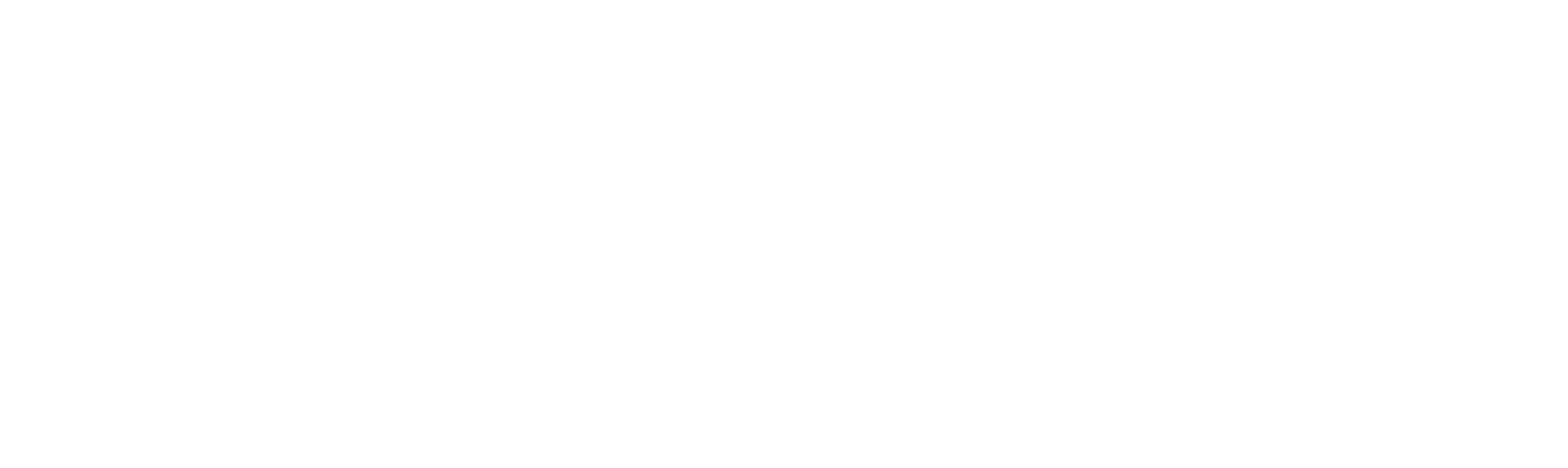 Immersive Trails : Brand Short Description Type Here.
